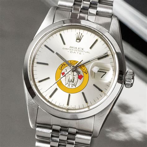 rolex abu dhabi price|is rolex cheaper in dubai.